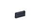 Hirose Connector FX23-20S-0.5SH(20)