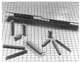 Hirose Connector FX4B1-32S-1.27SV(71)