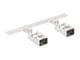 Hirose Connector GT13L-30/1.6-2.9SCF(55)