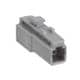 Hirose Connector GT21-1S-HU