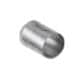 Hirose Connector GT21A-2.9DHQS