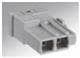 Hirose Connector GT21A-2S-HU