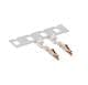 Hirose Connector GT50-28SCFA
