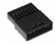 Hirose Connector GT8E-4P-HU