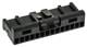Hirose Connector GT8EC-14S-HU