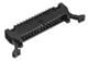 Hirose Connector HIF4-20P-3.18DSA
