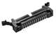Hirose Connector HIF4-34P-3.18DSA