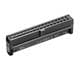 Hirose Connector HIF4-34D-3.18R