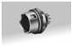 Hirose Connector HR10-10R-12SA(73)