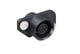 Hirose Connector HR34P-10WP-10SC