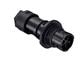 Hirose Connector HR41A-17WBJB-5PC(81)