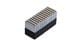 Hirose Connector IT8-288S-22H