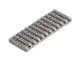 Hirose Connector IT8D-120P-BGA-0H