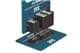 Hirose Connector IT9M2-84P-0.5SH3