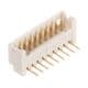 Hirose Connector DF13-9P-1.25DS(55)