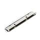 Hirose Connector DF19L-30P-1H(52)