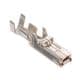 Hirose Connector DF22-1416SCA