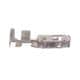 Hirose Connector DF62W-2022SC