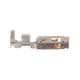 Hirose Connector DF62W-2226SCA