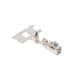 Hirose Connector DF63A-2022SCF