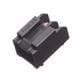 Hirose Connector DF63M-2P-3.96DS(01)