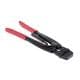 Hirose Connector HR10-TC-01
