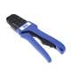 Hirose Connector HT801/DF51K-2428S(A)