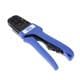 Hirose Connector HT801/DF59-22P