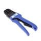 Hirose Connector HT801/DF62-22(10)