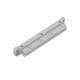 Hirose Connector PCN10C-44S-2.54DSA(52)