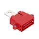 Hirose Connector PS3CS-B-1US(10)