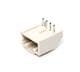 Hirose Connector DF1E-4P-2.5DS(35)