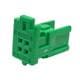 Hirose Connector GT17HN-4DS-2C(B)
