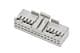 Hirose Connector GT8E-24DS-HU(A)