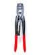 Hirose Connector RP13A-TC-01