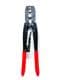 Hirose Connector RP17-TC-01