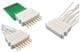 Hirose Connector MRF14-CON(M)-14M