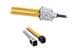 Hirose Connector PQ50WASX-46P-UNIT