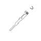 Hirose Connector RP17-PC-212