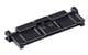 Hirose Connector TB4-10P-1F(800)