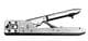 Hirose Connector TC-2100-121