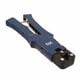 Hirose Connector TC-2220-8/10P-88-1
