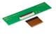 Hirose Connector TF07V-50S-0.5SH(800)