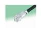 Hirose Connector UFL-2LPHF6-062N2D-A-35