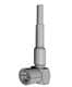 Hirose Connector UM-T-1(MARU4.75)