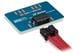 Hirose Connector ZE05-12DC-HU/R/RE-MD
