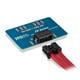Hirose Connector ZE05-24DP-2H