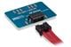 Hirose Connector ZE05H-12DP-2V
