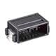 Hirose Connector ZE05H-8DP-2H