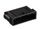 Hirose Connector ZG05HV-6P-3.3H